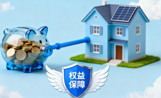 丹东住房公积金政策“上新” 一文为你划重点