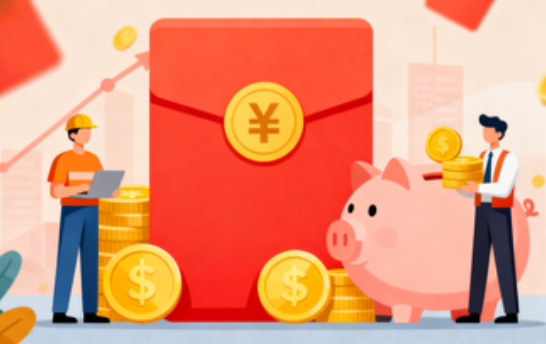 丹东购房后公积金提取次数有限制吗？