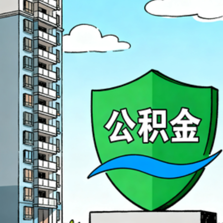 丹东社会保障再居“两会调查”榜首对公积金管理的启示