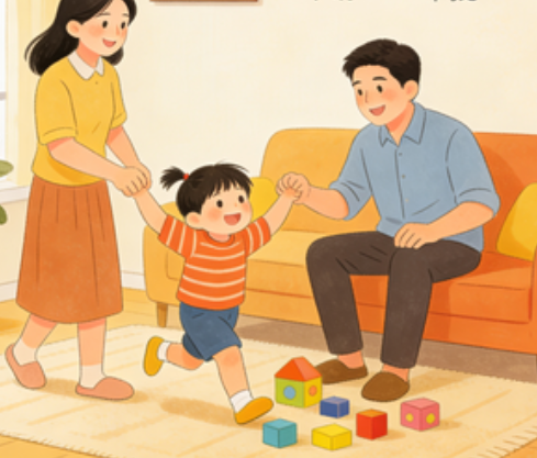 丹东筑稳安居之基：住房公积金安全运作的全方位保障体系