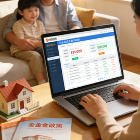 丹东公积金可以随便提现吗？