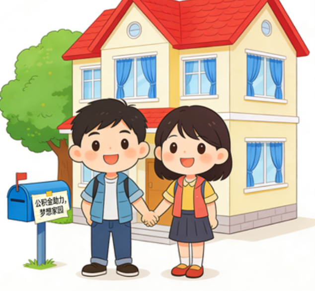 丹东住房公积金会计核算办法补充规定