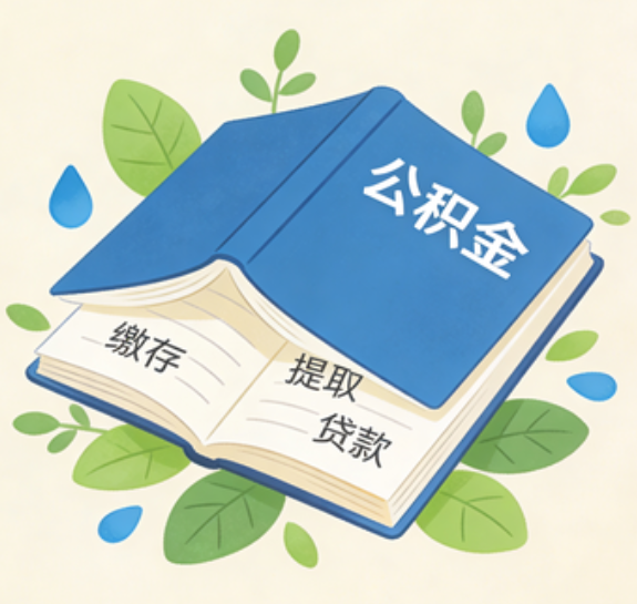 丹东住房公积金的提取条件