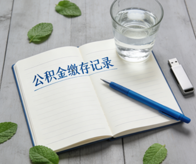 丹东住房公积金的提取条件