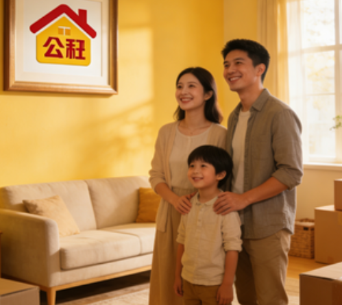 丹东夫妻购房提取住房公积金