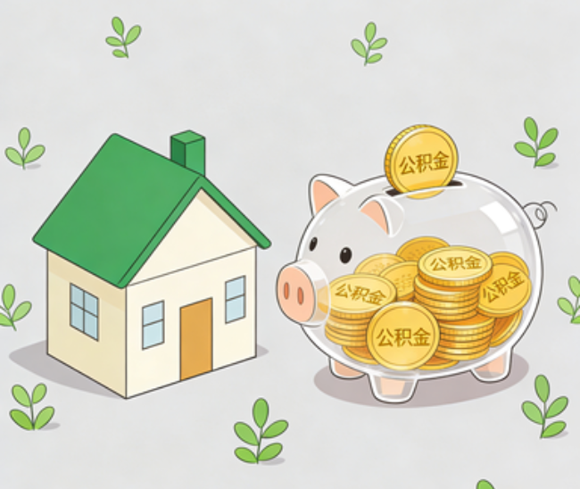 丹东灵活就业人员缴纳住房公积金