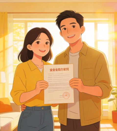 丹东提取住房公积金直付房租业务操作详解