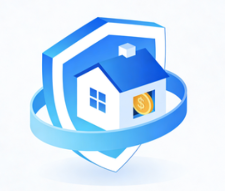 丹东住房公积金提取业务问答