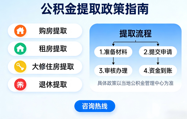 丹东住房公积金与养老规划：制度功能解析与个人资金活用指南