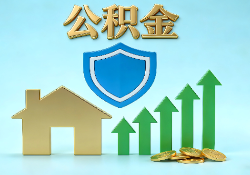丹东当前住房公积金提取条件分类指南与政策趋势