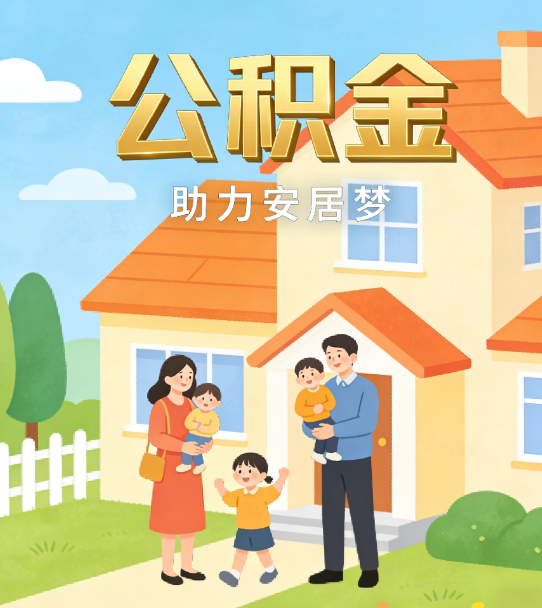 丹东公积金提取完全指南：条件、材料、流程与实用建议