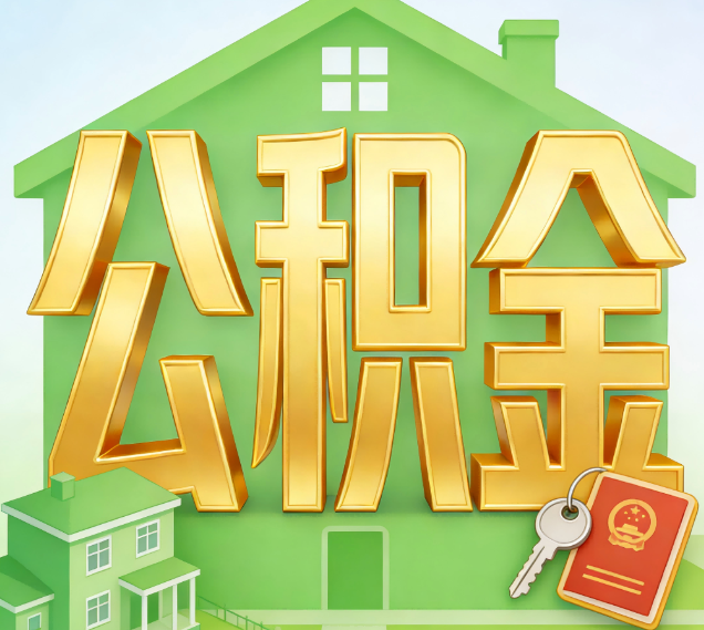 丹东公积金代办新角色:从“跑腿”到“家庭资产配置助手”