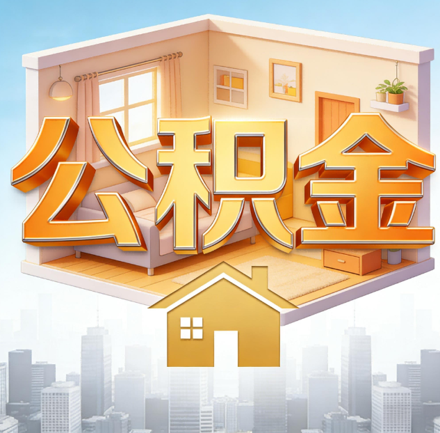 丹东哪些情况可以找代办？如何避开常见陷阱？