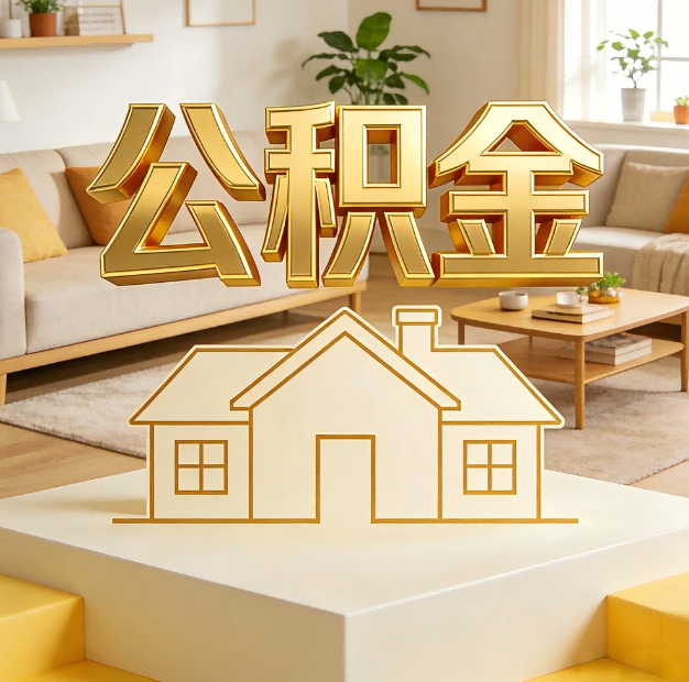 丹东公积金代办，到底能帮您办哪些事？