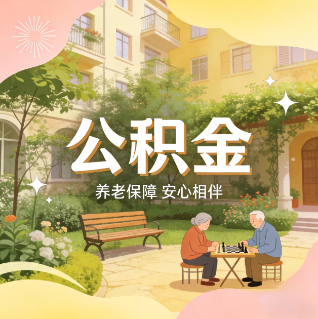 丹东全面解读住房公积金的多元用途