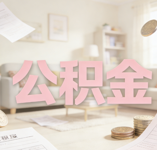 丹东公积金代办带来的五大便利，让福利真正触手可及
