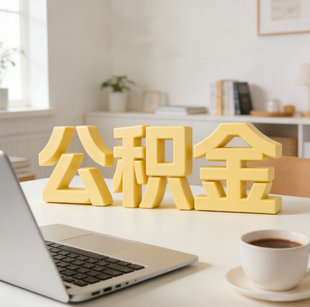 丹东如何选择靠谱的公积金代办公司？