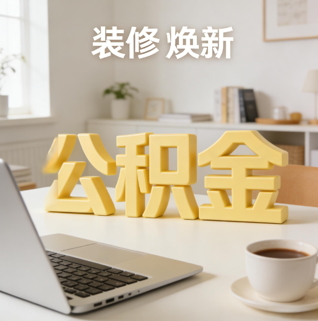 丹东住房公积金代办需要哪些证件？