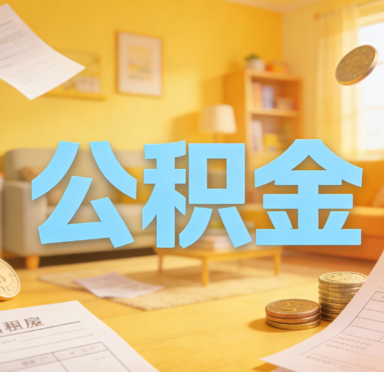 丹东公积金代办悄然兴起，“让数据多跑路，让群众少跑腿”有了新解法