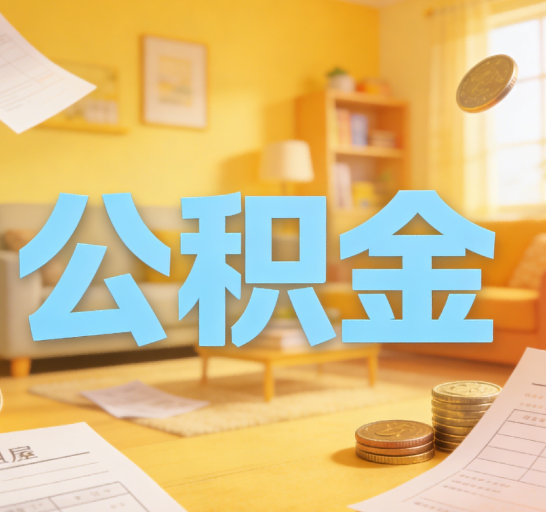 丹东买房如何提取公积金？