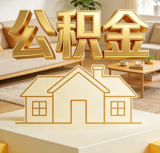 丹东资金如何“活”起来，服务如何“智”起来？