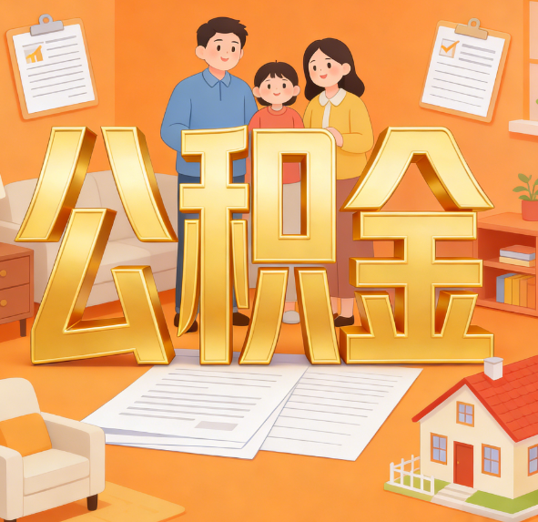 丹东公积金代办服务悄然兴起