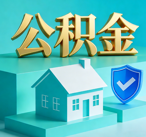 丹东公积金代办服务观察：当“沉睡的资金”遇上“专业的桥梁”