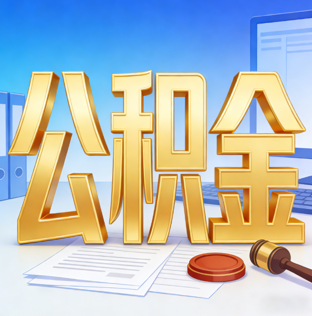 丹东公积金代办的3大“隐藏用途”，帮你多拿十几万