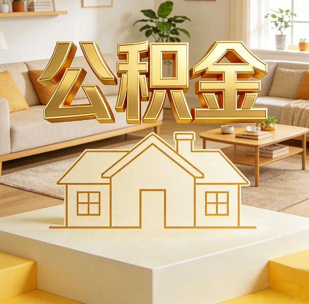 丹东公积金代办服务升级：从“跑腿”到“智办”，专业服务成新刚需