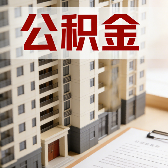 丹东公积金代办行业新生态：从“跑腿中介”到“生活管家”的进化之路